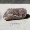Cụm thạch anh tím mini | Small Amethyst Cluster | tinhtheda.vn3606