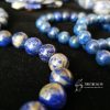 Ngọc lưu ly | Lapis Lazuli | tinhtheda.vn
